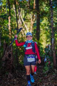 BIB: 3162
                            <button type="button" onclick="openModal(19326058)" class="btn btn-primary btn-sm float-right btn-popup" data-toggle="modal" data-target=".modal-high-quality">
                        <i class="fas fa-shopping-cart"></i> Add to Cart
                    </button>
                                            <button type="button" onclick="isThisMe(19326058, true)" class="btn btn-success btn-sm float-right btn-popup btn-isme hidden" data-toggle="tooltip" data-placement="bottom" title="นี่คือรูปของคุณใช่ไหม คลิกที่นี่เพื่อเอาเข้าอัลบั้ม">
                        <i class="fas fa-plus"></i> Add to album
                    </button>
                    <button type="button" onclick="isThisMe(19326058, false)" class="btn btn-warning btn-sm float-right btn-popup btn-isnotme hidden">
                        <i class="fas fa-ban"></i> Remove from album
                    </button>